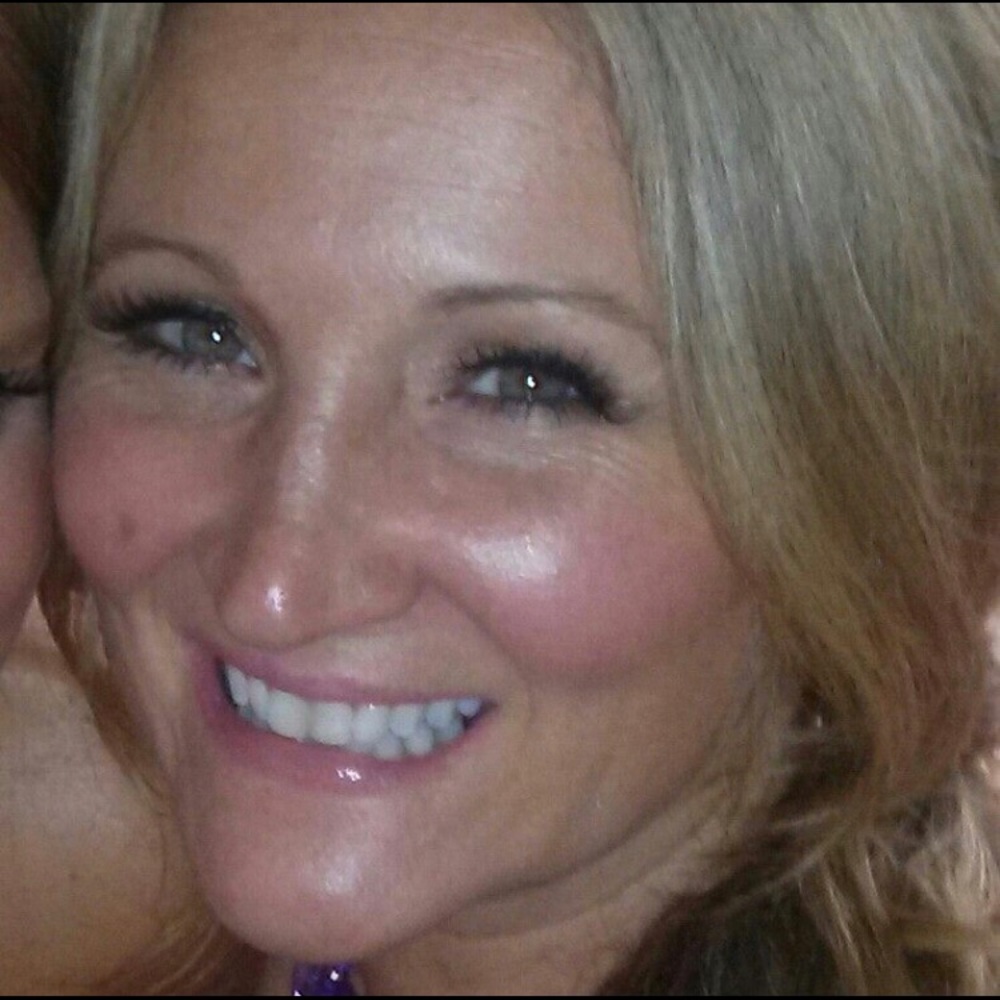 Meet Your Posher Cyline